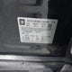KL4CJASB5KB807288 2019 Buick Encore Fwd Preferred auction photo thumbnail 9