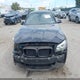 WBA5B3C54FD548171 2015 BMW 535I xDrive auction photo thumbnail 13