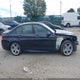 WBA5B3C54FD548171 2015 BMW 535I xDrive auction photo thumbnail 14