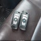 WBA5B3C54FD548171 2015 BMW 535I xDrive auction photo thumbnail 11