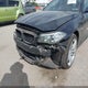 WBA5B3C54FD548171 2015 BMW 535I xDrive auction photo thumbnail 12