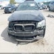 WBA5B3C54FD548171 2015 BMW 535I xDrive auction photo thumbnail 6