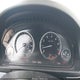 WBA5B3C54FD548171 2015 BMW 535I xDrive auction photo thumbnail 7