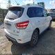 5N1CR2MM3EC635565 2014 Nissan Pathfinder Hybrid Sv auction photo thumbnail 4