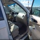 5N1CR2MM3EC635565 2014 Nissan Pathfinder Hybrid Sv auction photo thumbnail 5