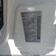5N1CR2MM3EC635565 2014 Nissan Pathfinder Hybrid Sv auction photo thumbnail 9