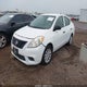 3N1CN7AP9EL800473 2014 Nissan Versa 1.6 S auction photo thumbnail 2