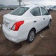 3N1CN7AP9EL800473 2014 Nissan Versa 1.6 S auction photo thumbnail 4