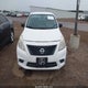 3N1CN7AP9EL800473 2014 Nissan Versa 1.6 S auction photo thumbnail 6