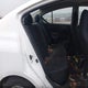 3N1CN7AP9EL800473 2014 Nissan Versa 1.6 S auction photo thumbnail 8