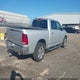 1C6RR7LT4ES447641 2014 Ram 1500 Lone Star auction photo thumbnail 4
