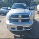1C6RR7LT4ES447641 2014 Ram 1500 Lone Star auction photo thumbnail 6