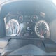 1C6RR7LT4ES447641 2014 Ram 1500 Lone Star auction photo thumbnail 7