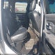 1C6RR7LT4ES447641 2014 Ram 1500 Lone Star auction photo thumbnail 8