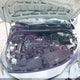 JTDEAMDE0N3013742 2022 Toyota Corolla Hybrid Le auction photo thumbnail 10
