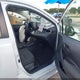 JTDEAMDE0N3013742 2022 Toyota Corolla Hybrid Le auction photo thumbnail 5