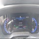 JTDEAMDE0N3013742 2022 Toyota Corolla Hybrid Le auction photo thumbnail 7
