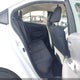 JTDEAMDE0N3013742 2022 Toyota Corolla Hybrid Le auction photo thumbnail 8