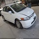 1HGFA16598L005175 2008 Honda Civic Lx auction photo thumbnail 1