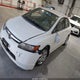 1HGFA16598L005175 2008 Honda Civic Lx auction photo thumbnail 2