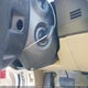 1HGFA16598L005175 2008 Honda Civic Lx auction photo thumbnail 11