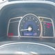 1HGFA16598L005175 2008 Honda Civic Lx auction photo thumbnail 7