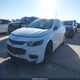 1G1ZB5ST8GF278246 2016 Chevrolet Malibu Ls auction photo thumbnail 2