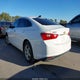 1G1ZB5ST8GF278246 2016 Chevrolet Malibu Ls auction photo thumbnail 3
