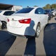 1G1ZB5ST8GF278246 2016 Chevrolet Malibu Ls auction photo thumbnail 4