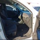 1G1ZB5ST8GF278246 2016 Chevrolet Malibu Ls auction photo thumbnail 5