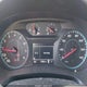 1G1ZB5ST8GF278246 2016 Chevrolet Malibu Ls auction photo thumbnail 7