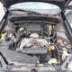 JF2SH6DC8AH704055 2010 Subaru Forester 2.5X Limited auction photo thumbnail 10