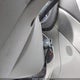 JF2SH6DC8AH704055 2010 Subaru Forester 2.5X Limited auction photo thumbnail 11