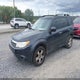 JF2SH6DC8AH704055 2010 Subaru Forester 2.5X Limited auction photo thumbnail 2