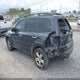 JF2SH6DC8AH704055 2010 Subaru Forester 2.5X Limited auction photo thumbnail 3
