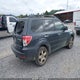 JF2SH6DC8AH704055 2010 Subaru Forester 2.5X Limited auction photo thumbnail 4