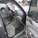 JF2SH6DC8AH704055 2010 Subaru Forester 2.5X Limited auction photo thumbnail 5