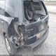 JF2SH6DC8AH704055 2010 Subaru Forester 2.5X Limited auction photo thumbnail 6