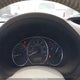 JF2SH6DC8AH704055 2010 Subaru Forester 2.5X Limited auction photo thumbnail 7