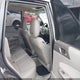 JF2SH6DC8AH704055 2010 Subaru Forester 2.5X Limited auction photo thumbnail 8