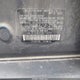 JF2SH6DC8AH704055 2010 Subaru Forester 2.5X Limited auction photo thumbnail 9