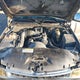 2GCEC19W6X1249525 1999 Chevrolet Silverado 1500 Ls auction photo thumbnail 10