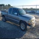 2GCEC19W6X1249525 1999 Chevrolet Silverado 1500 Ls auction photo thumbnail 1