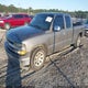 2GCEC19W6X1249525 1999 Chevrolet Silverado 1500 Ls auction photo thumbnail 2