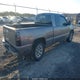 2GCEC19W6X1249525 1999 Chevrolet Silverado 1500 Ls auction photo thumbnail 4