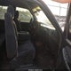 2GCEC19W6X1249525 1999 Chevrolet Silverado 1500 Ls auction photo thumbnail 5