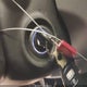 KMHDH4AE8DU930671 2013 Hyundai Elantra Gls auction photo thumbnail 11
