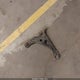 KMHDH4AE8DU930671 2013 Hyundai Elantra Gls auction photo thumbnail 12