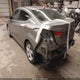 KMHDH4AE8DU930671 2013 Hyundai Elantra Gls auction photo thumbnail 3