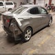 KMHDH4AE8DU930671 2013 Hyundai Elantra Gls auction photo thumbnail 4